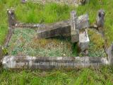image of grave number 163679